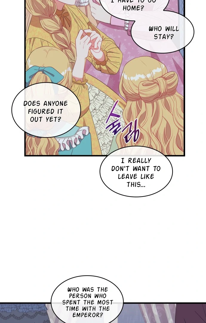 108 Women Chapter 5 - page 31