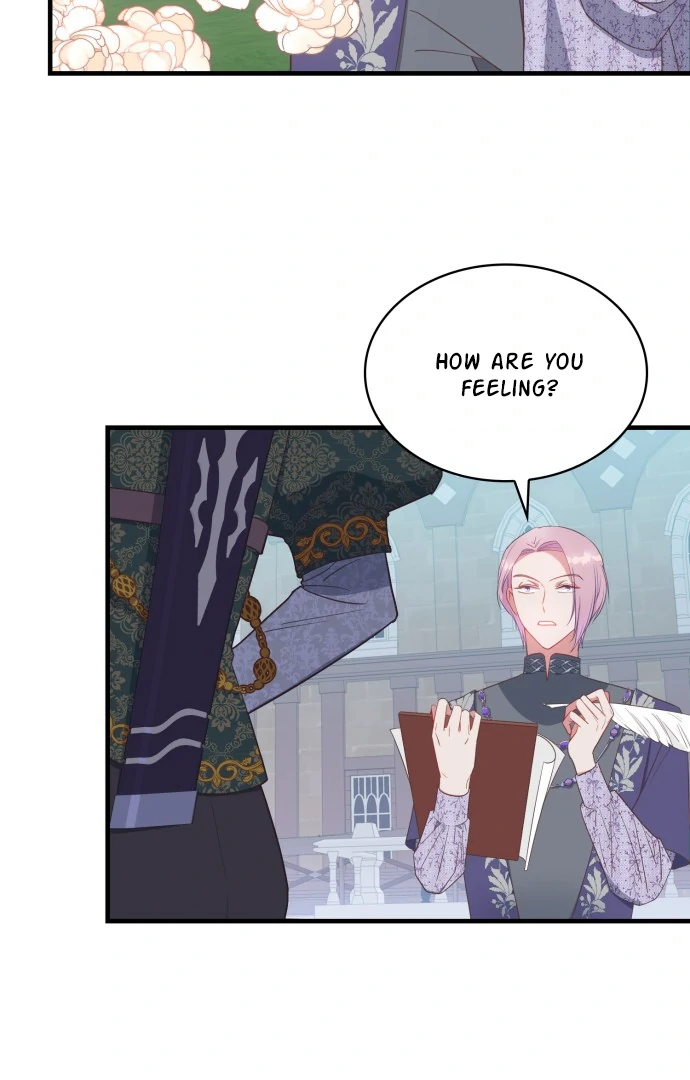108 Women Chapter 5 - page 36