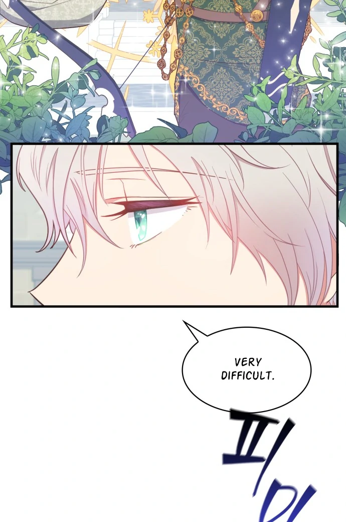 108 Women Chapter 5 - page 38