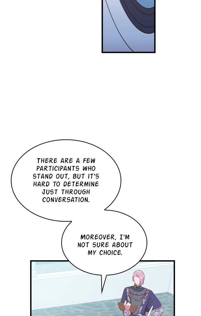 108 Women Chapter 5 - page 40