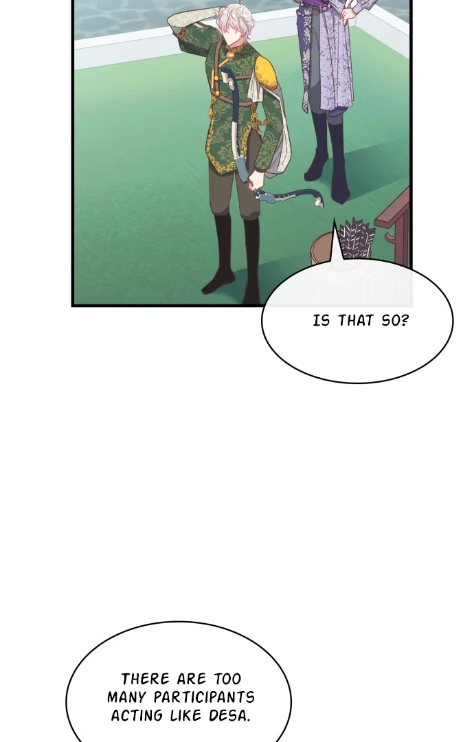 108 Women Chapter 5 - page 41