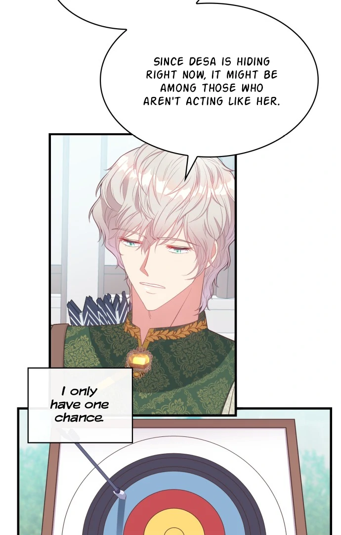 108 Women Chapter 5 - page 42