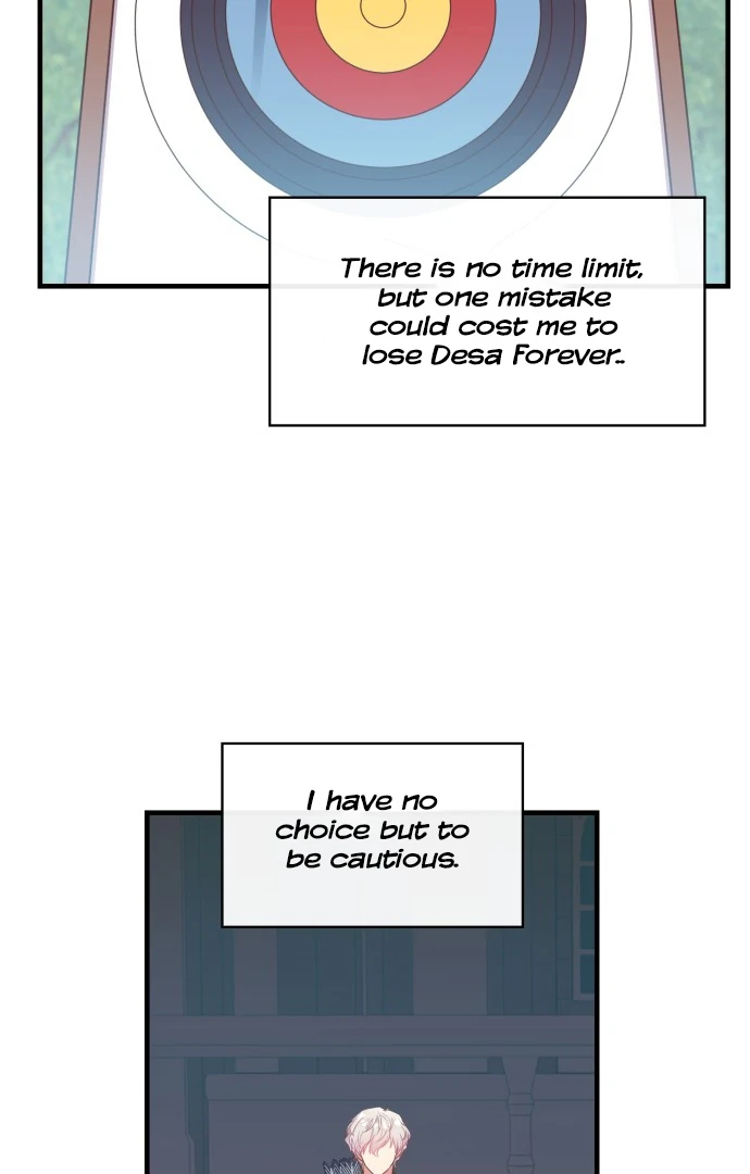 108 Women Chapter 5 - page 43