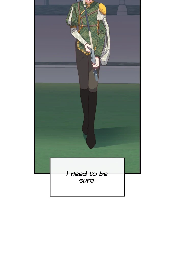 108 Women Chapter 5 - page 44