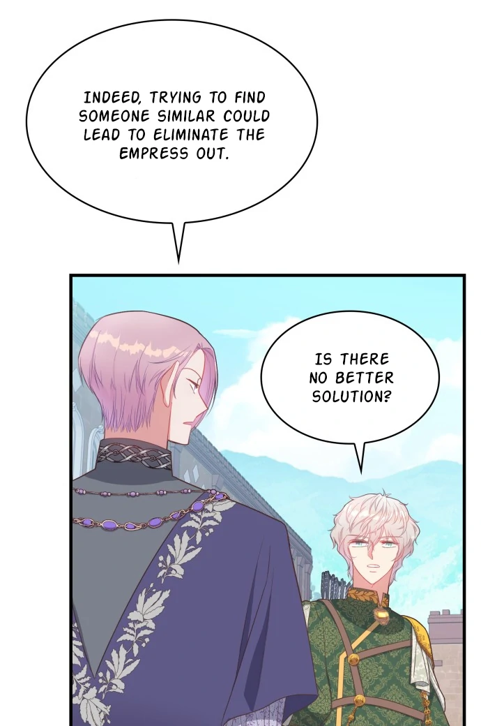 108 Women Chapter 5 - page 45