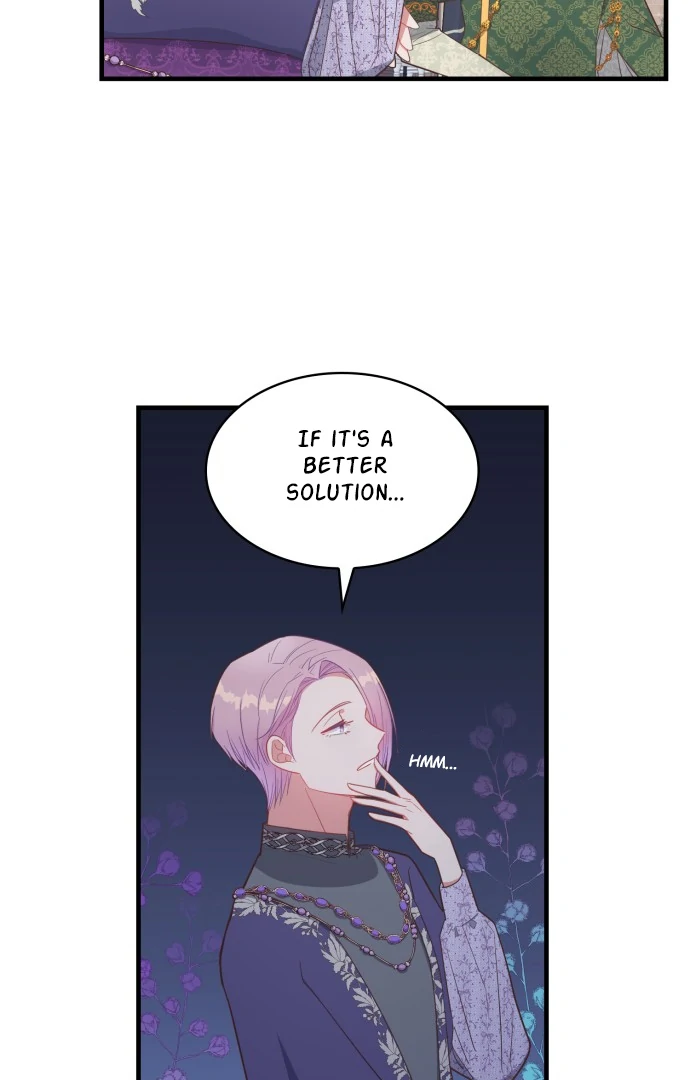 108 Women Chapter 5 - page 46