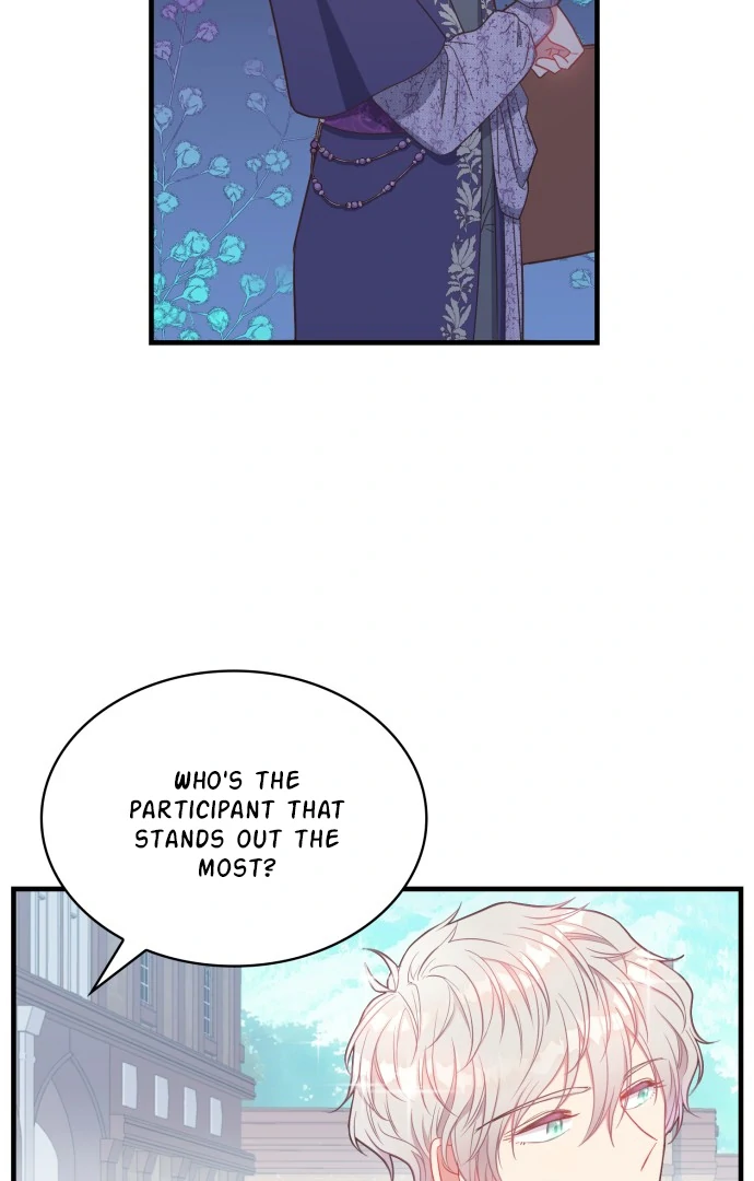108 Women Chapter 5 - page 47