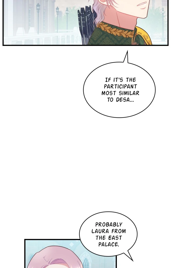 108 Women Chapter 5 - page 48