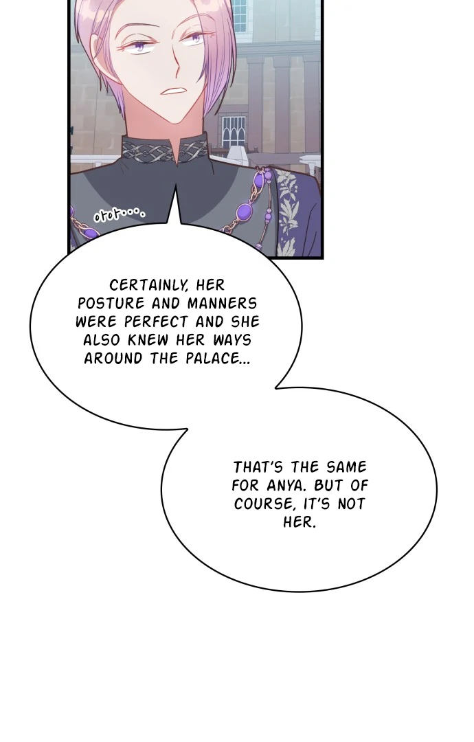 108 Women Chapter 5 - page 49