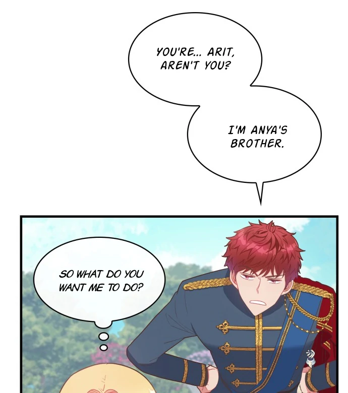108 Women Chapter 5 - page 5