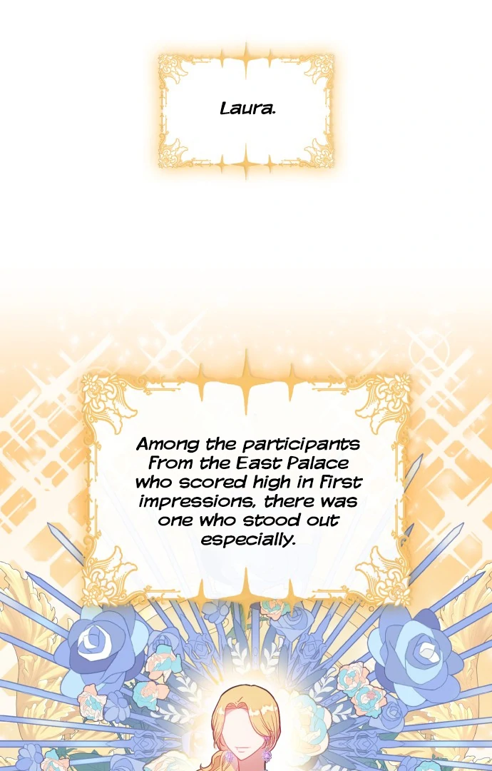 108 Women Chapter 5 - page 50