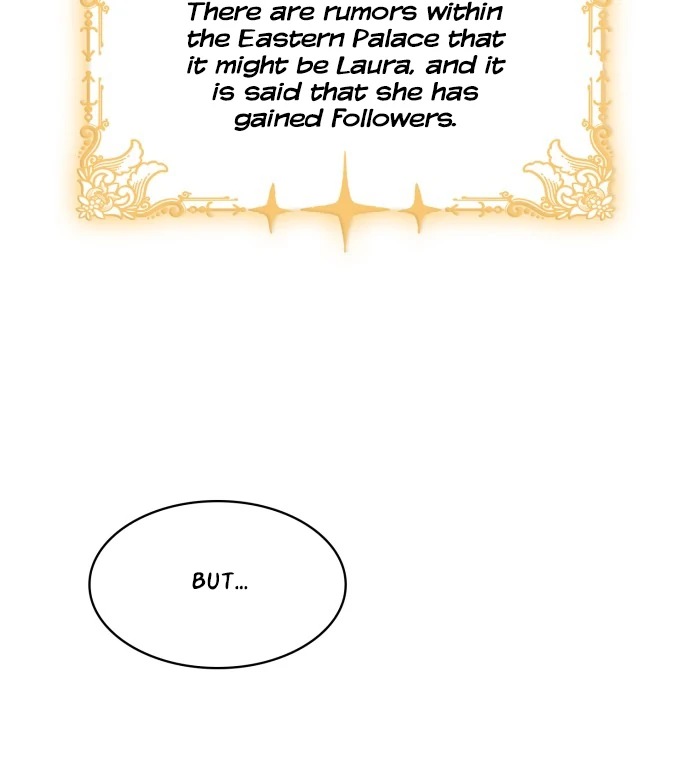 108 Women Chapter 5 - page 52