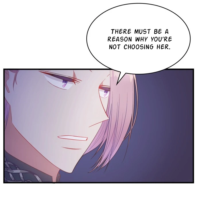 108 Women Chapter 5 - page 53