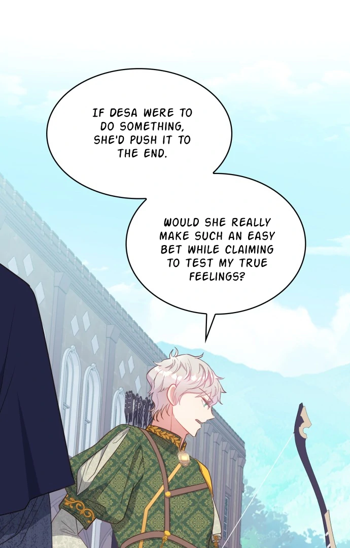 108 Women Chapter 5 - page 55