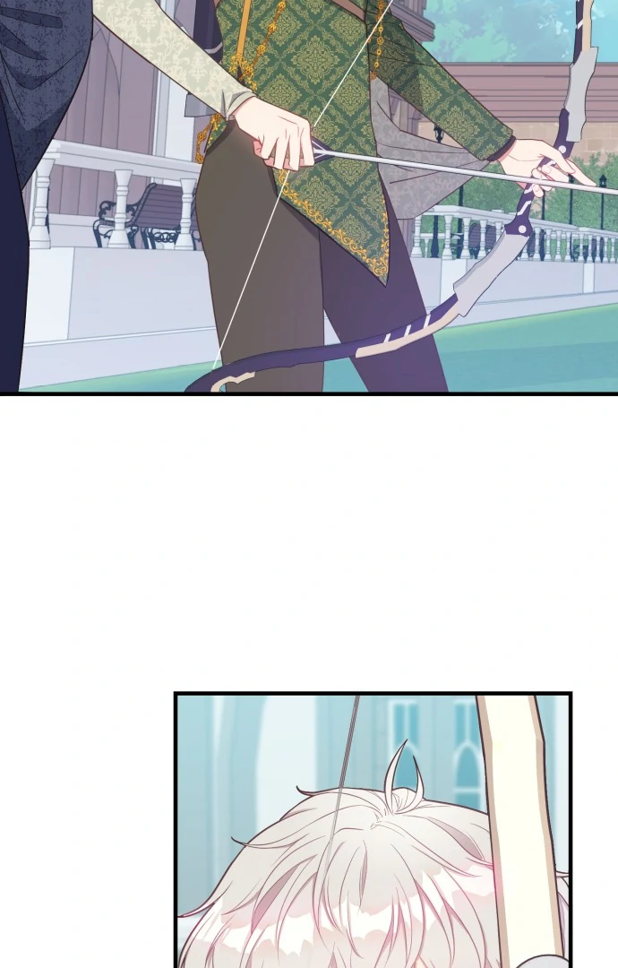 108 Women Chapter 5 - page 56