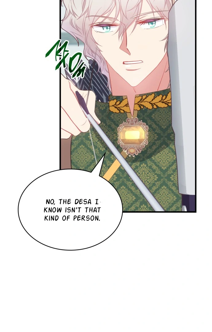 108 Women Chapter 5 - page 57