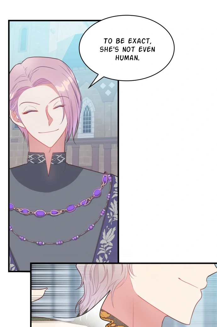 108 Women Chapter 5 - page 58