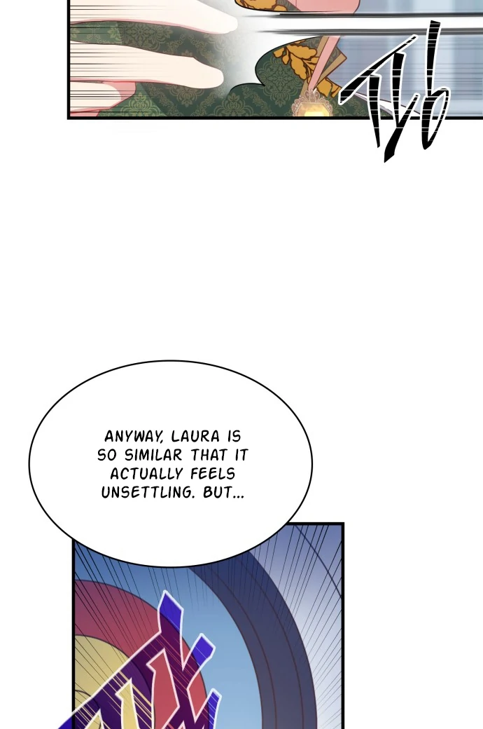 108 Women Chapter 5 - page 59