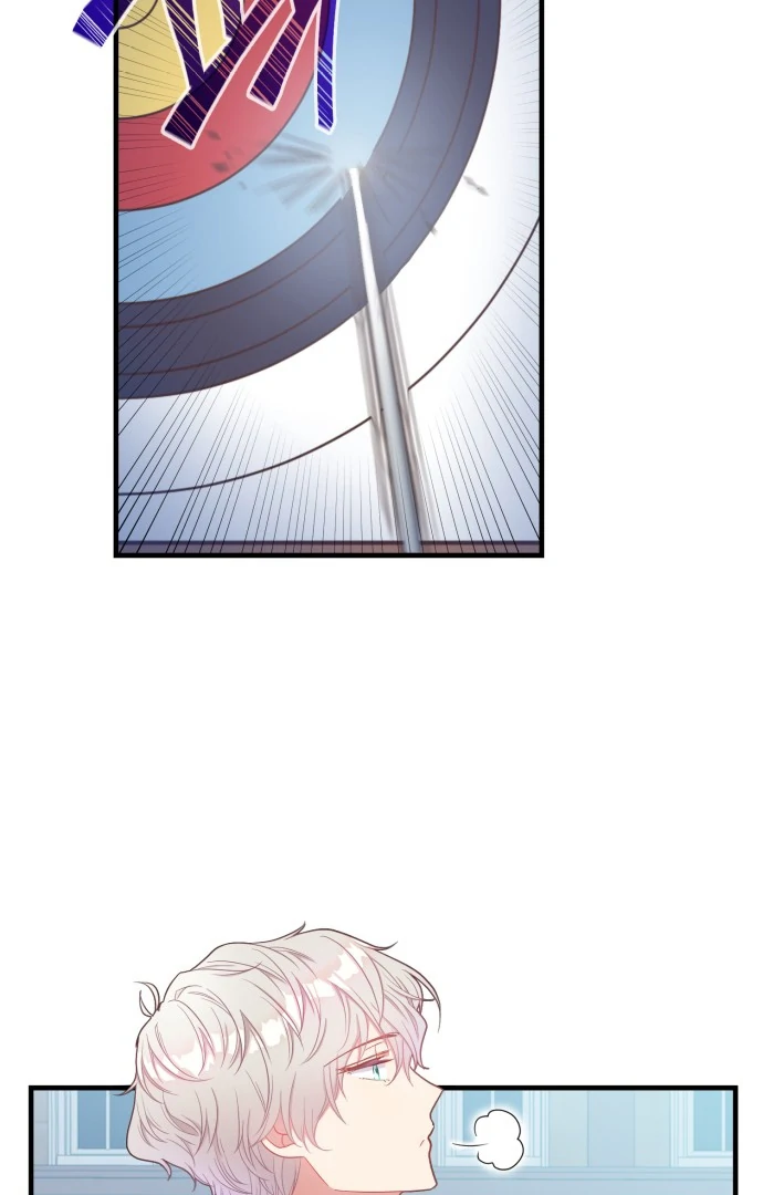 108 Women Chapter 5 - page 60