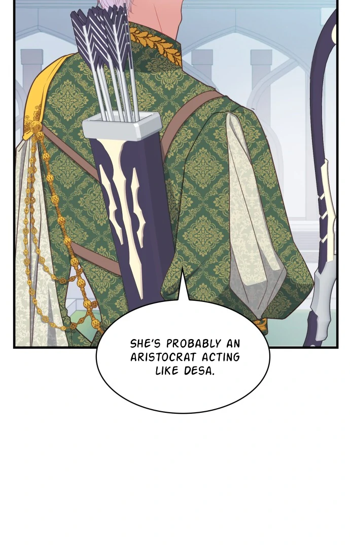108 Women Chapter 5 - page 61
