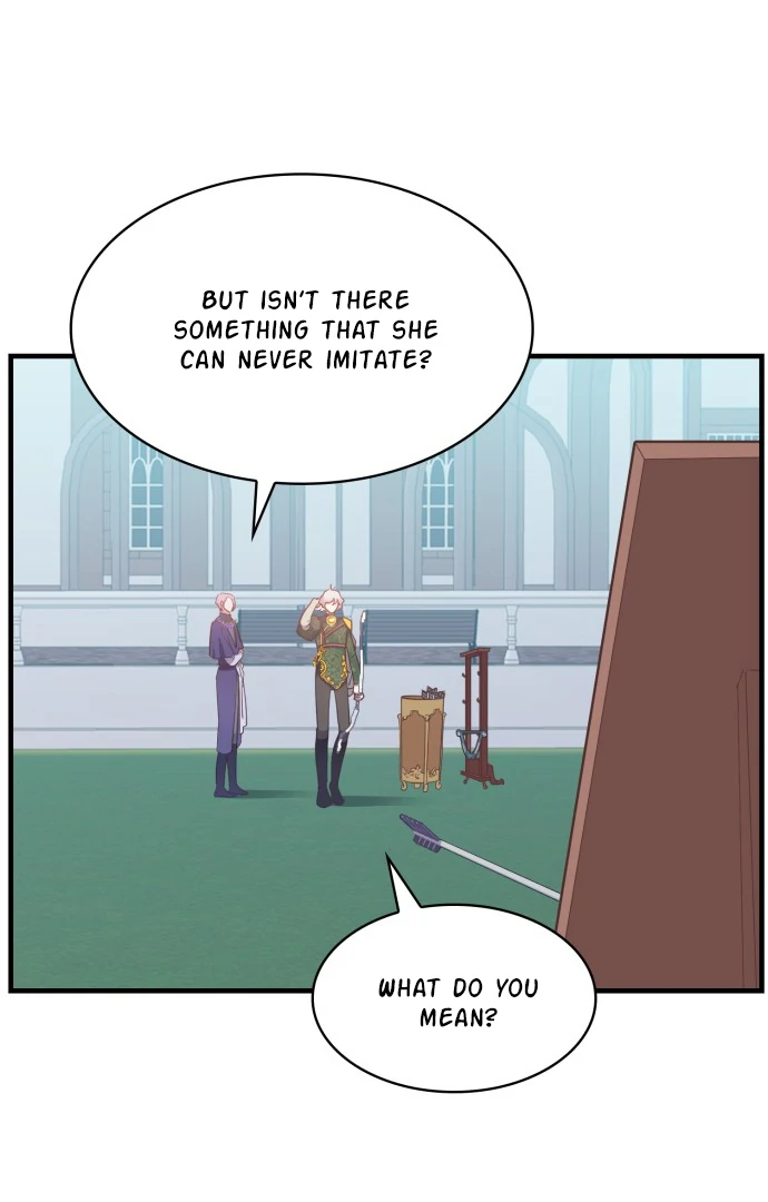 108 Women Chapter 5 - page 62