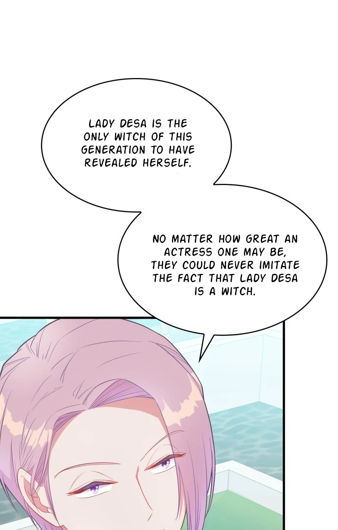 108 Women Chapter 5 - page 63