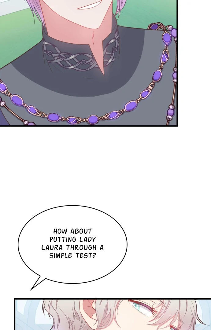 108 Women Chapter 5 - page 64