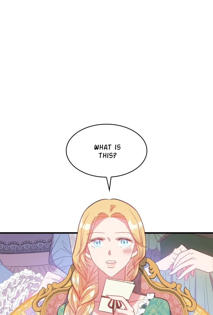 108 Women Chapter 5 - page 67