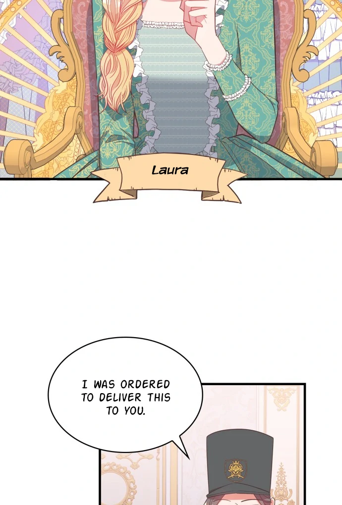 108 Women Chapter 5 - page 68