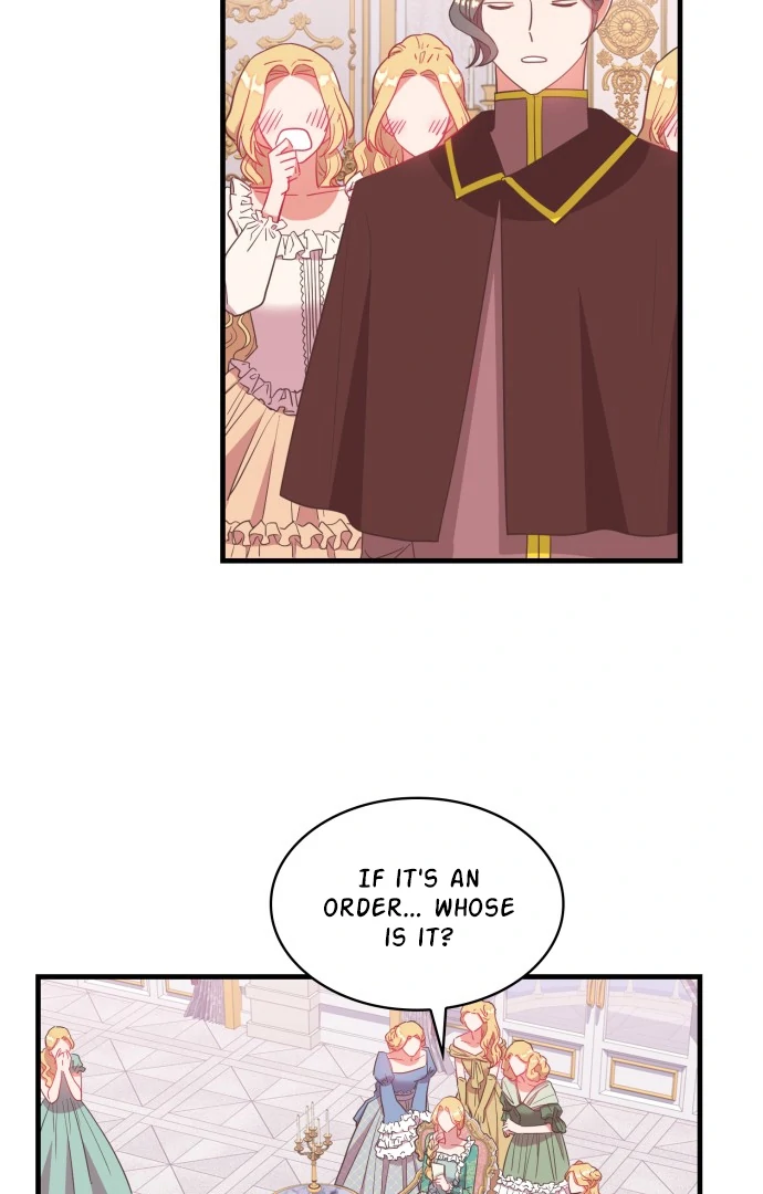 108 Women Chapter 5 - page 69