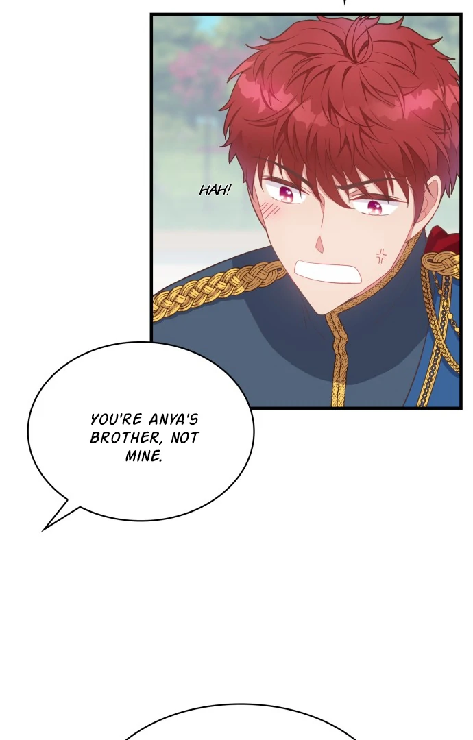 108 Women Chapter 5 - page 7