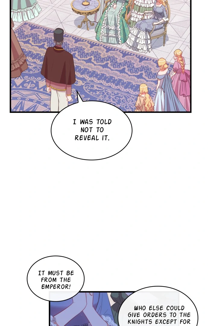 108 Women Chapter 5 - page 70