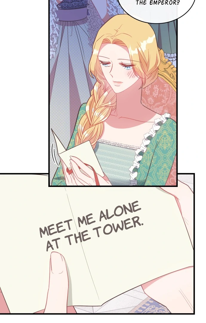 108 Women Chapter 5 - page 71