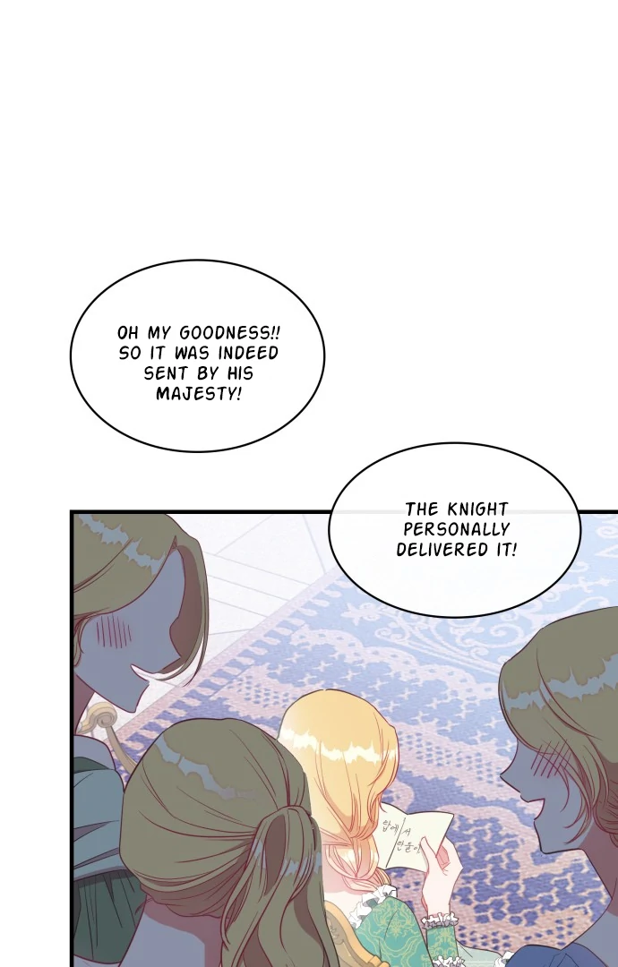 108 Women Chapter 5 - page 72