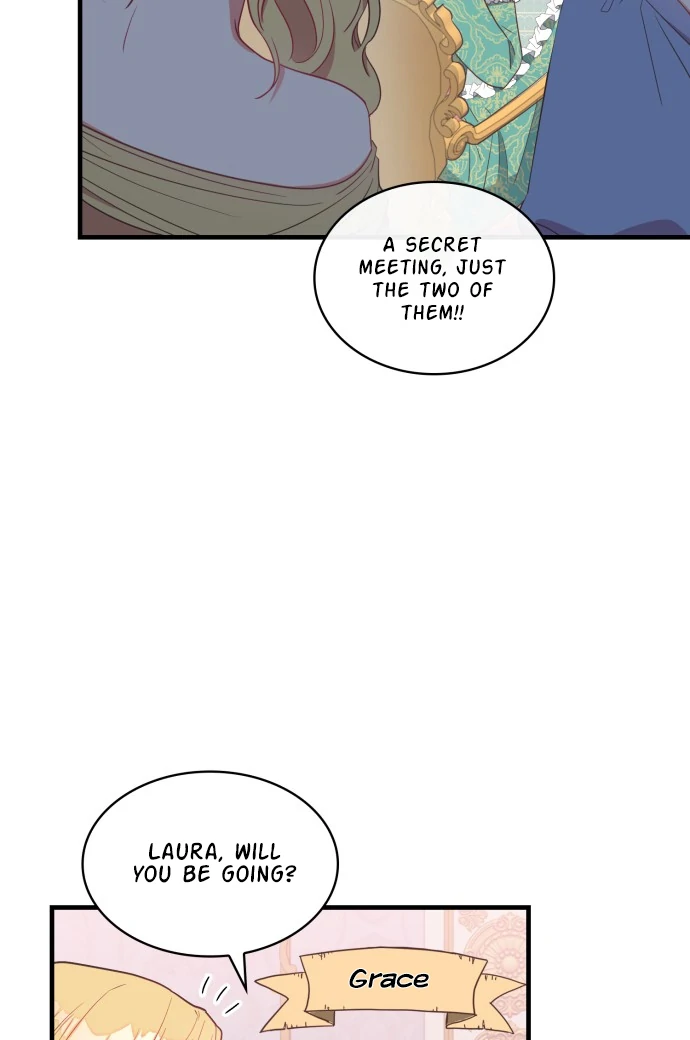 108 Women Chapter 5 - page 73