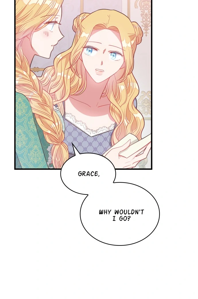 108 Women Chapter 5 - page 74