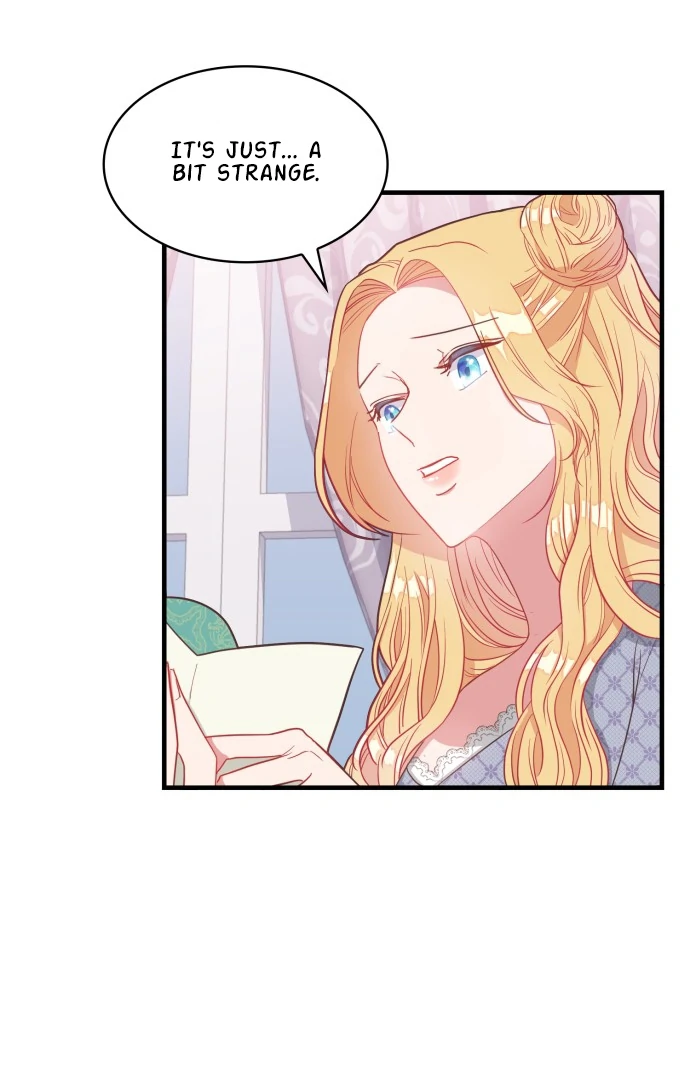 108 Women Chapter 5 - page 75