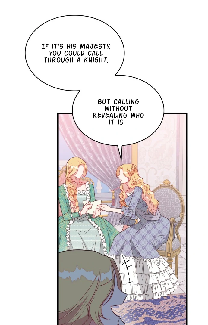 108 Women Chapter 5 - page 76