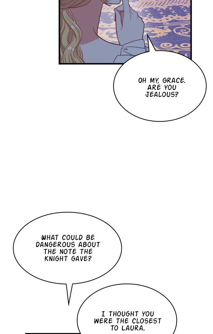 108 Women Chapter 5 - page 77