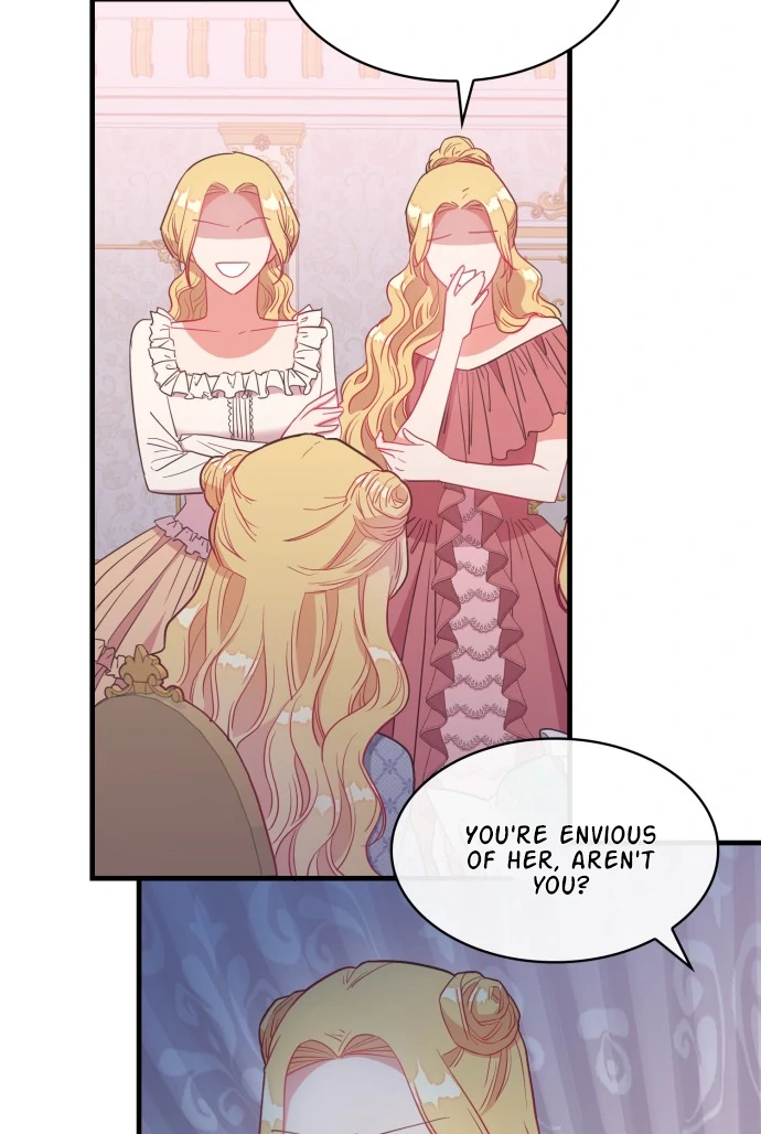 108 Women Chapter 5 - page 78