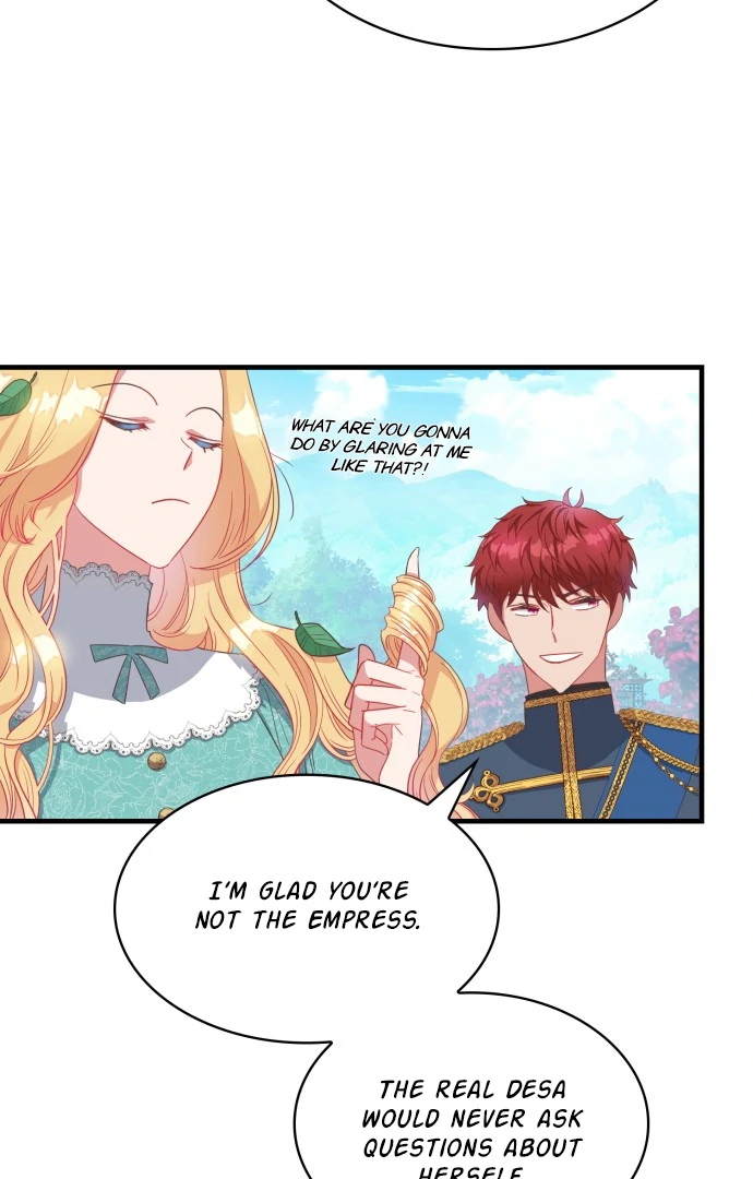 108 Women Chapter 5 - page 9