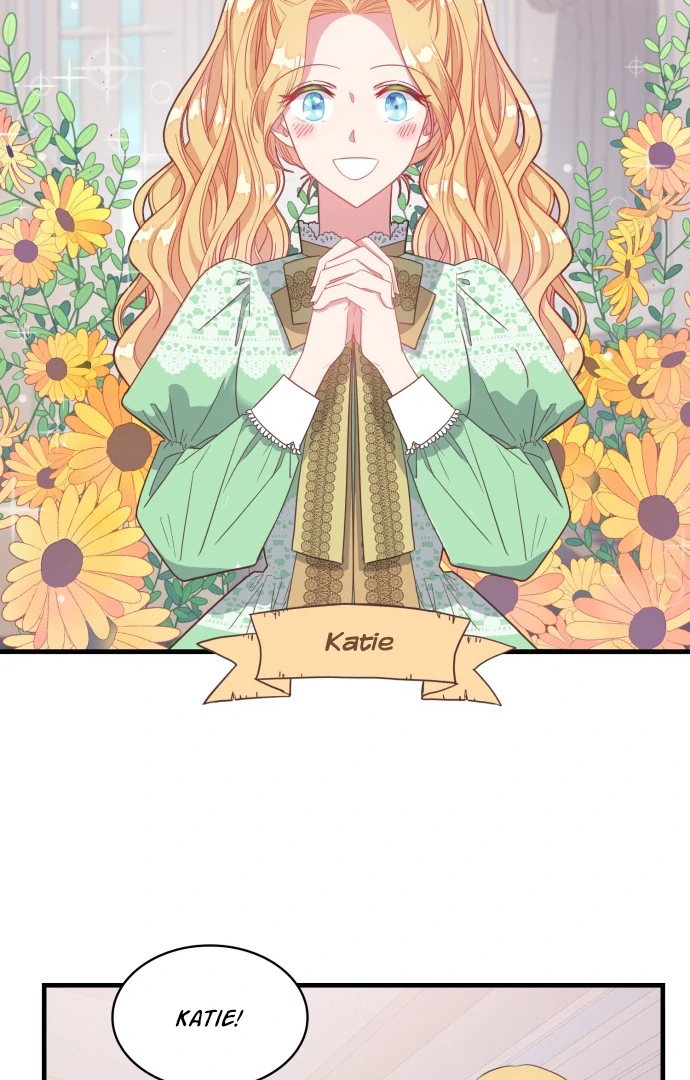 108 Women Chapter 6 - page 10