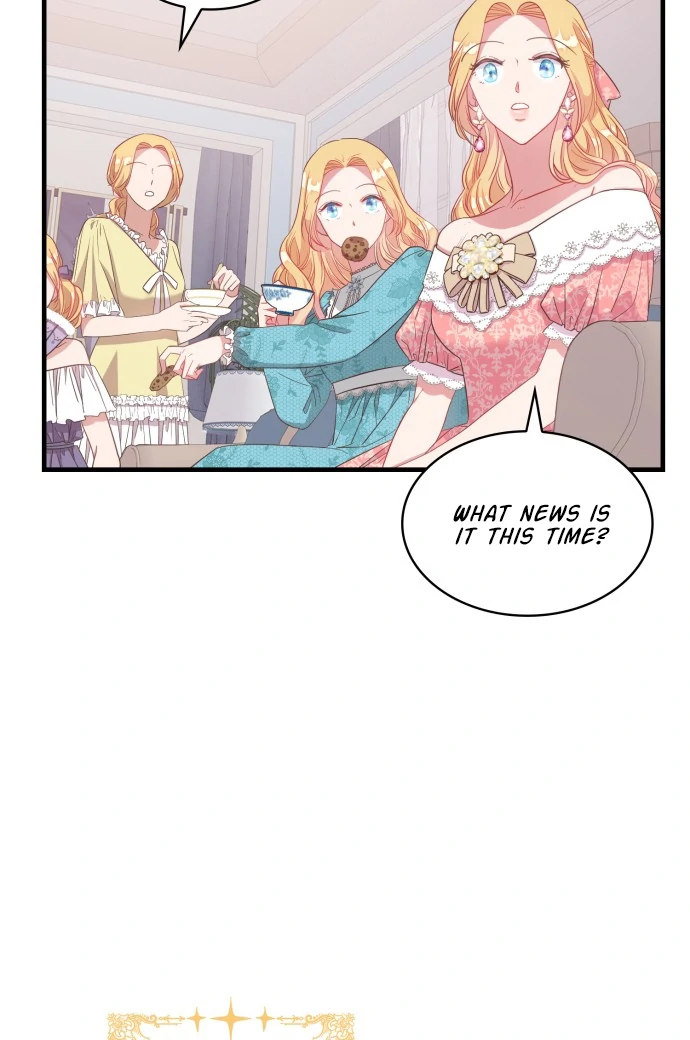 108 Women Chapter 6 - page 11