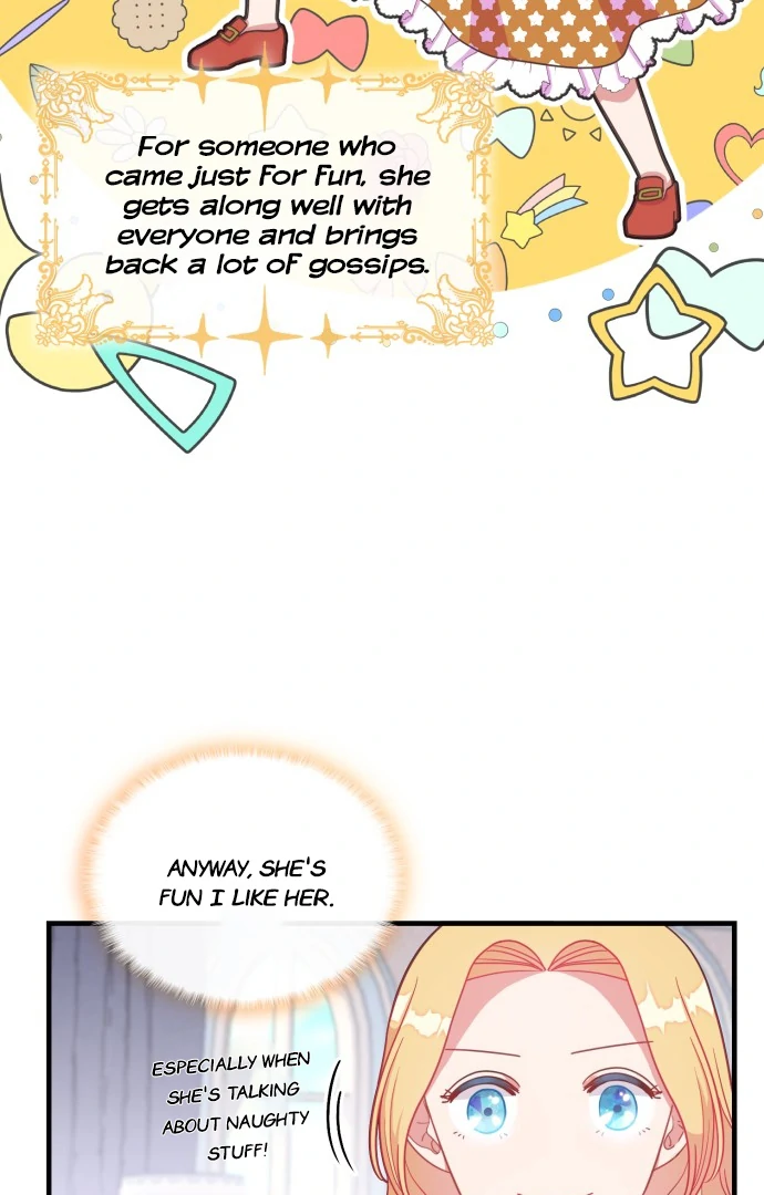 108 Women Chapter 6 - page 13