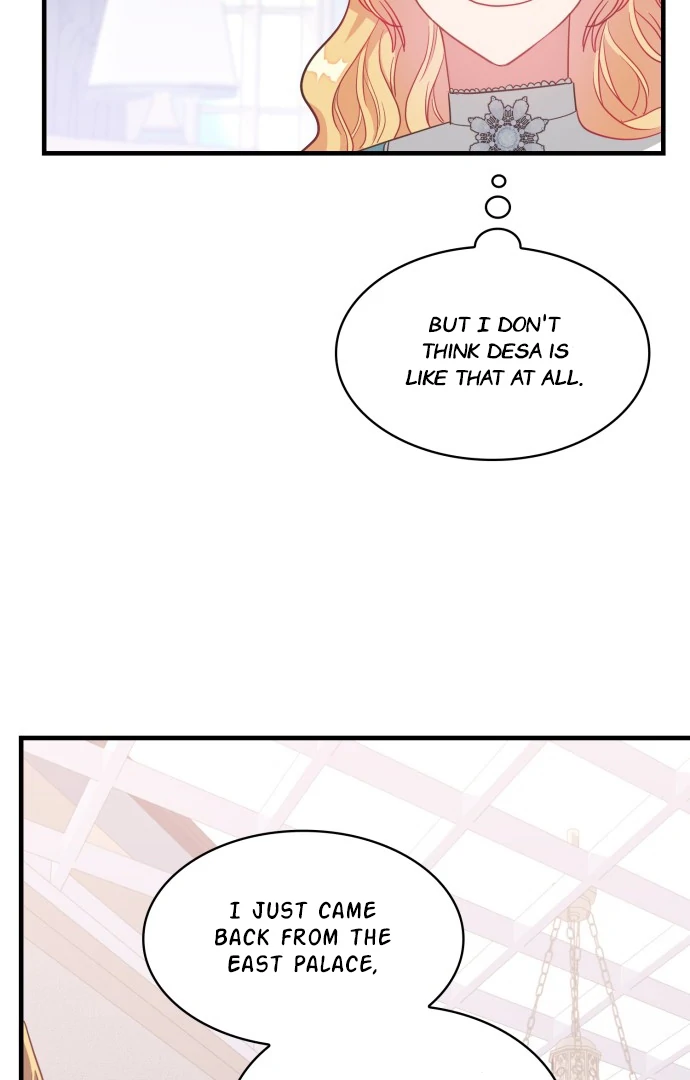 108 Women Chapter 6 - page 14
