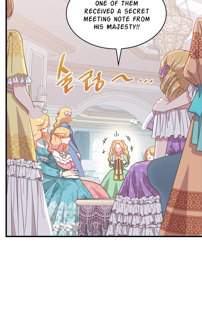 108 Women Chapter 6 - page 15