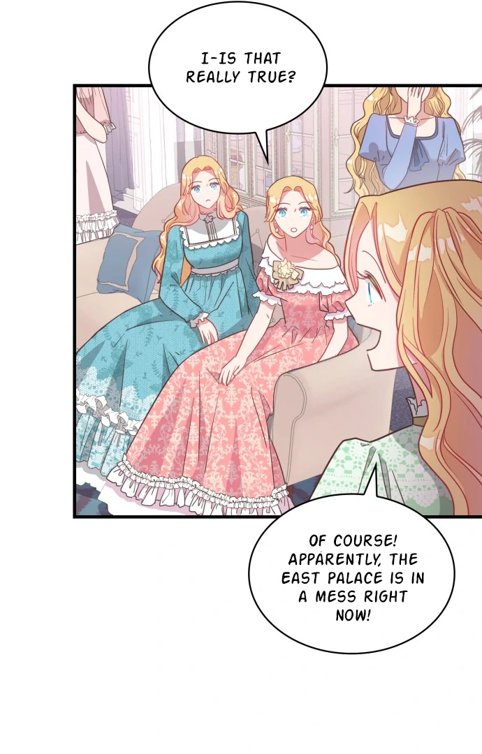 108 Women Chapter 6 - page 16