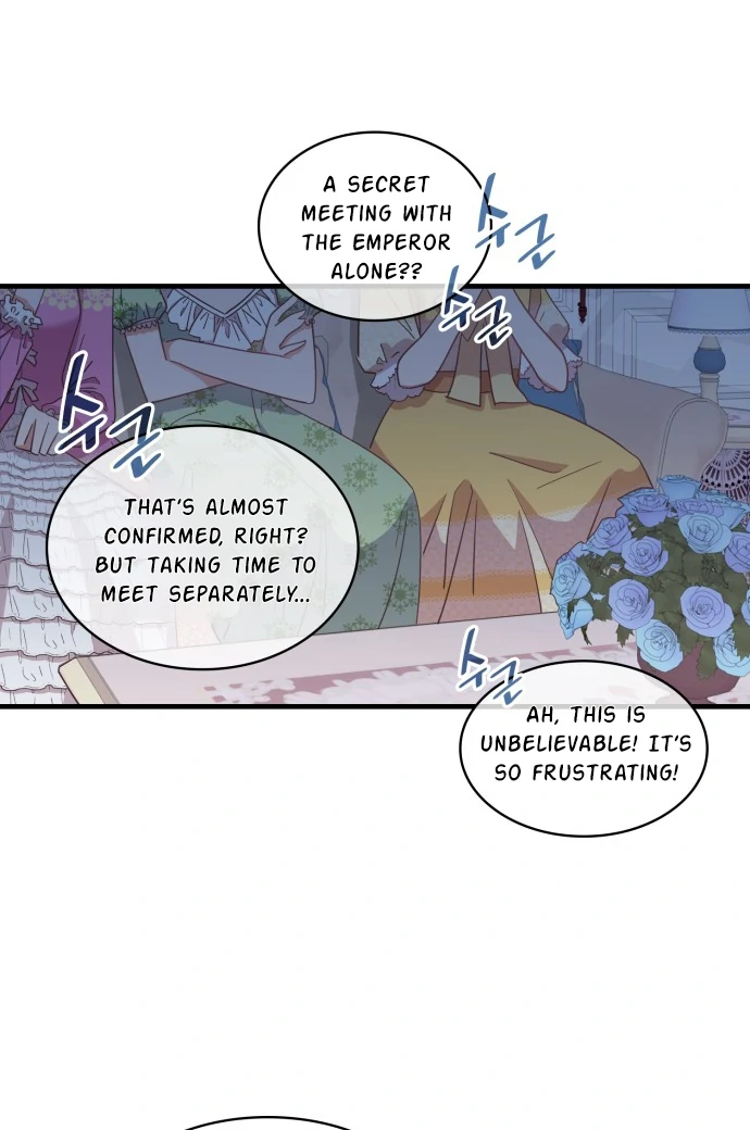 108 Women Chapter 6 - page 17