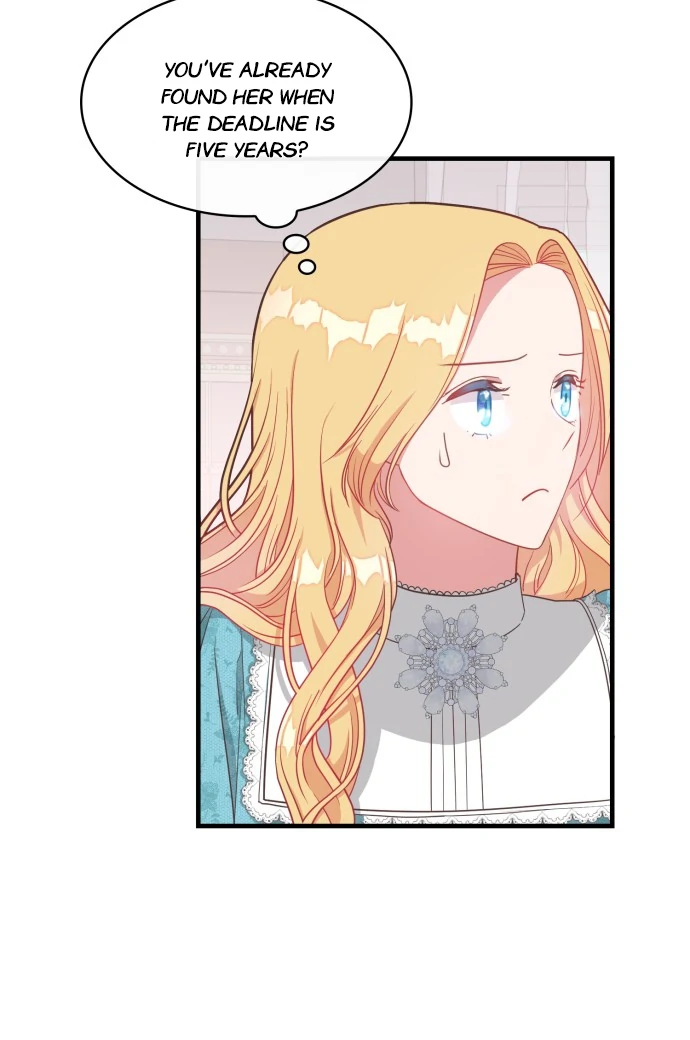 108 Women Chapter 6 - page 18