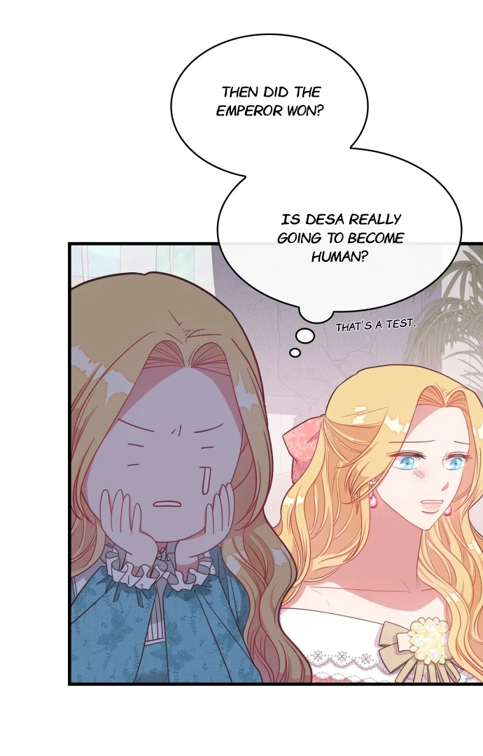 108 Women Chapter 6 - page 19